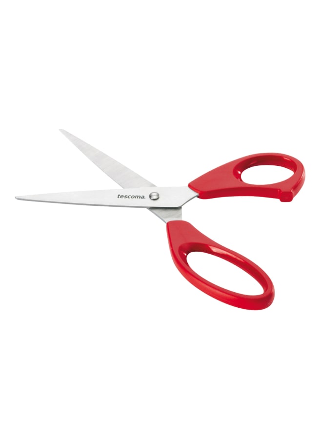 تسكوما مقص 22 سم  "PRESTO" - Image 1